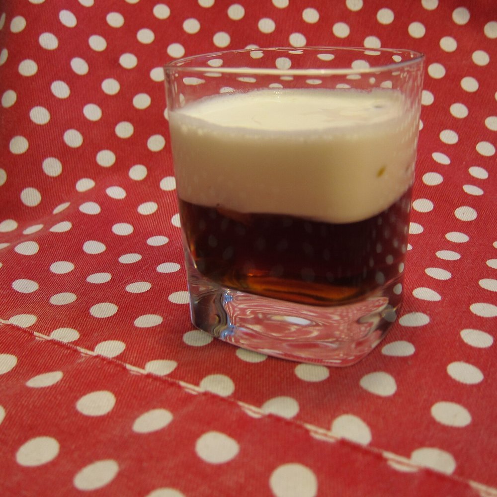 Baileys
