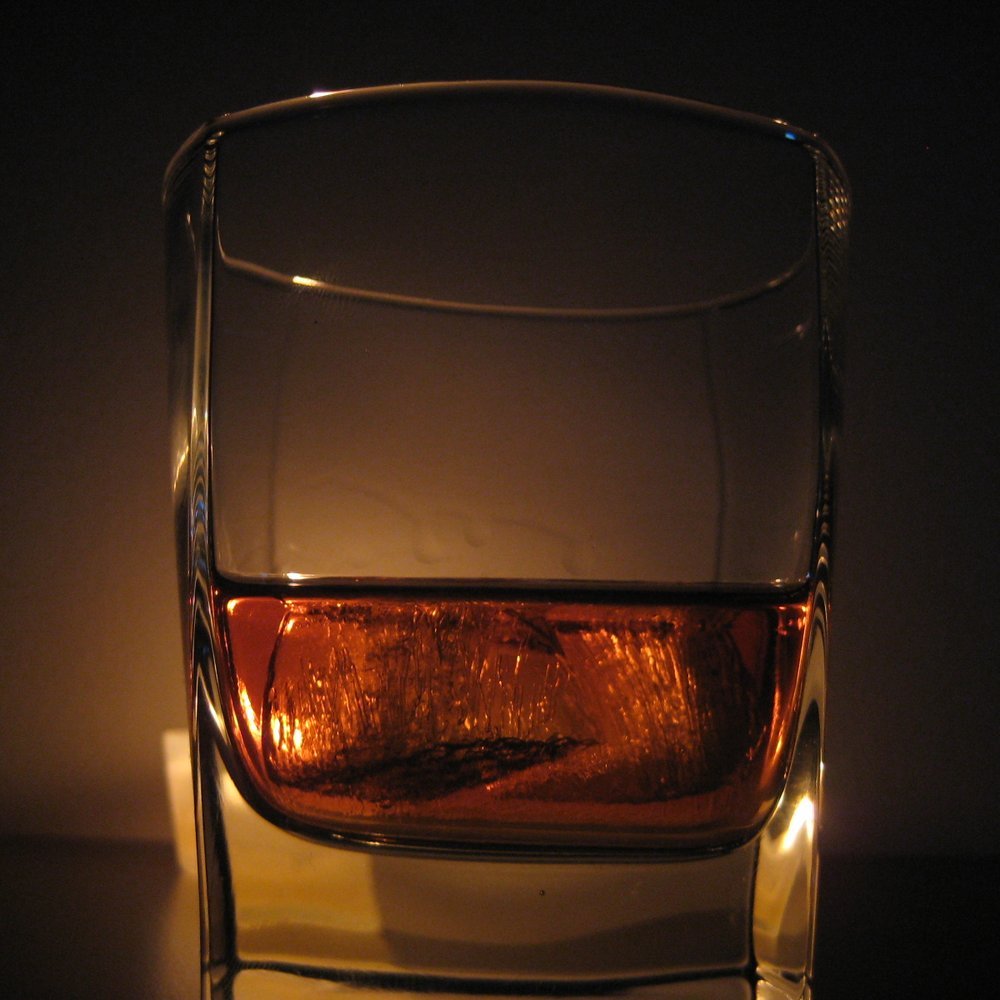 Tia maria