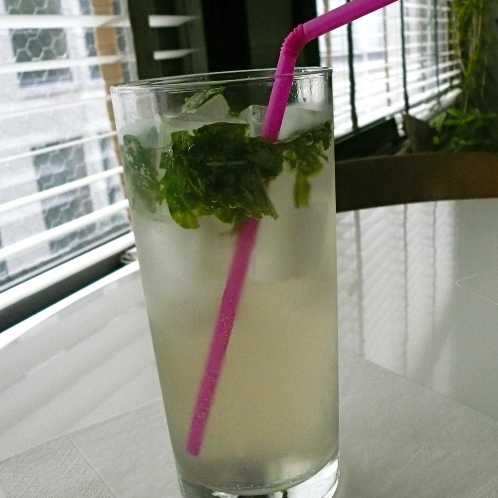 7up