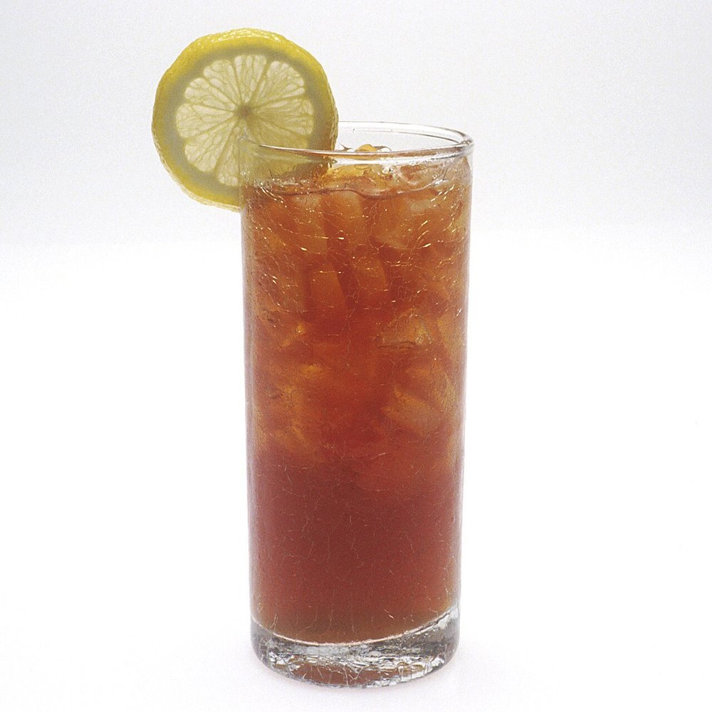 Nestea