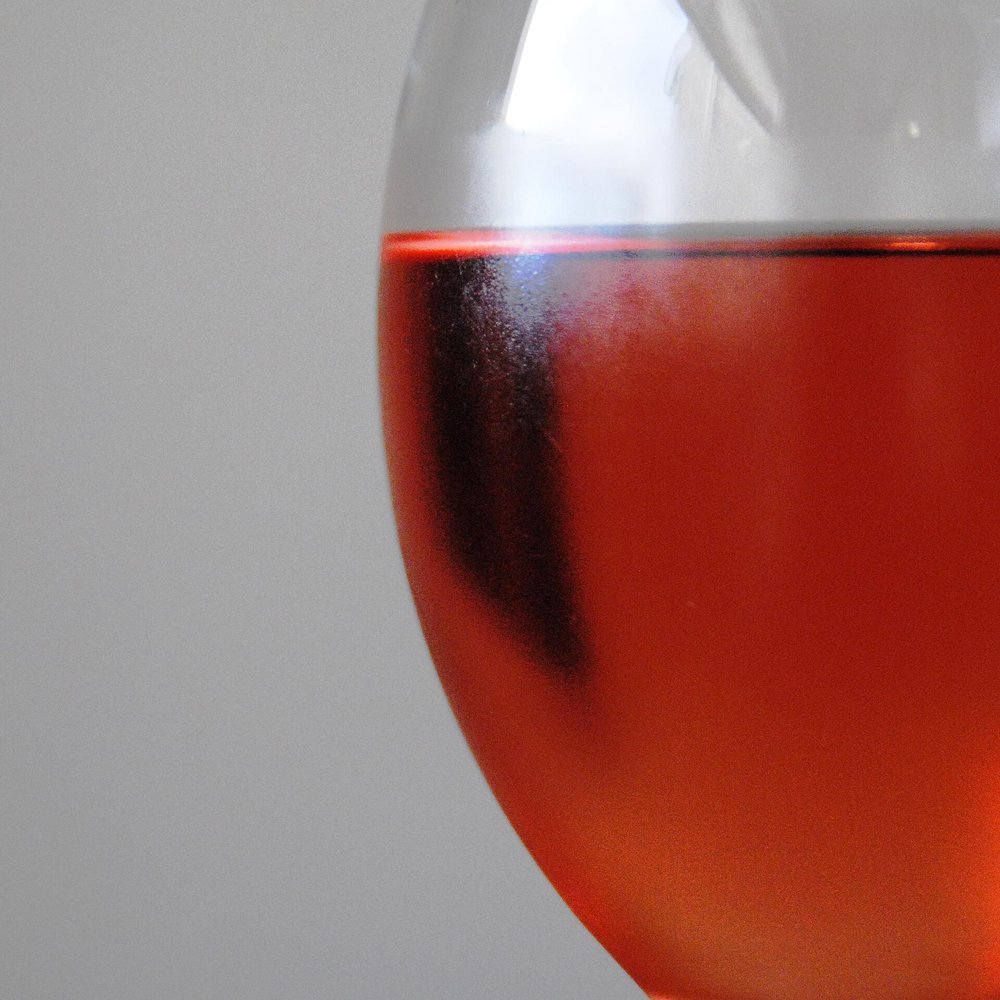 El coto rosado